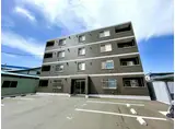 ノエル亀田本町
