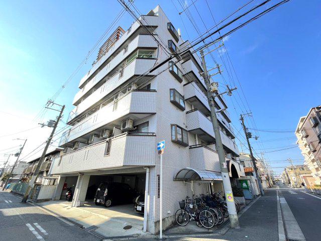 インク・エイト