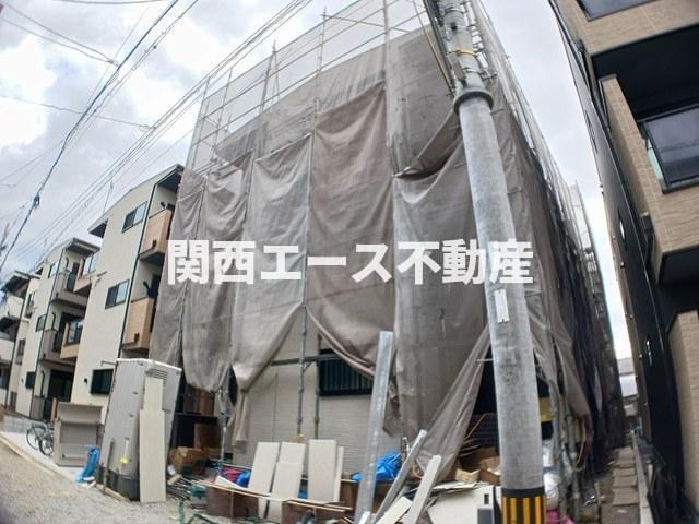 グラン コスモ