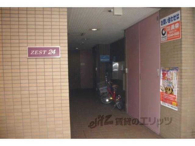 ZEST24