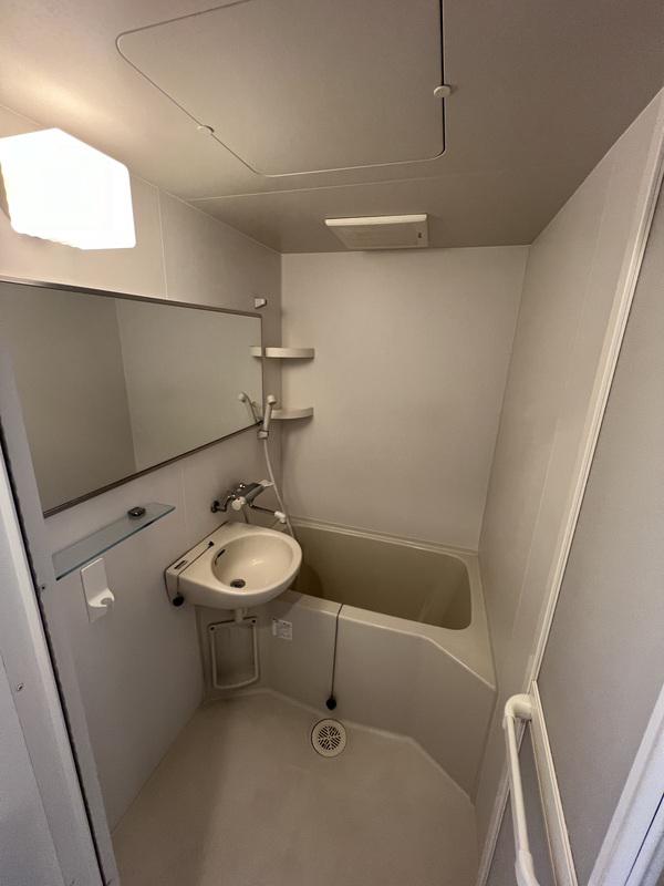 フェルマータ住吉
