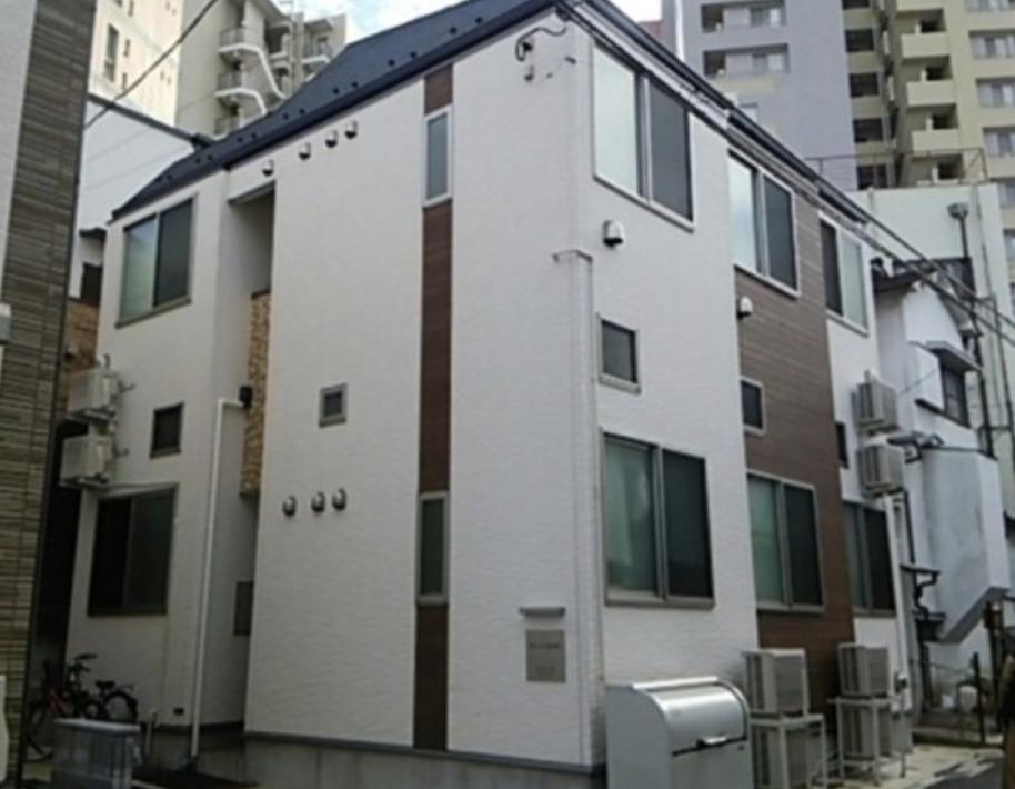 MILAVITA高田馬場