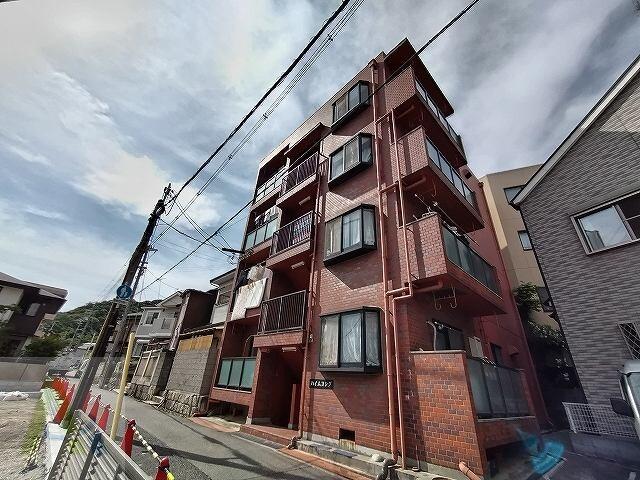 ハイムヨシダ