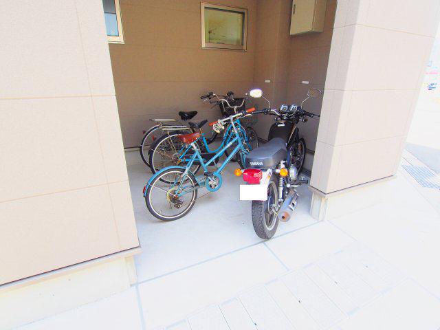  かんたろうビル
