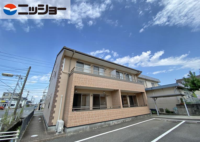 リッツハウス