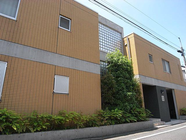 プリーマKM