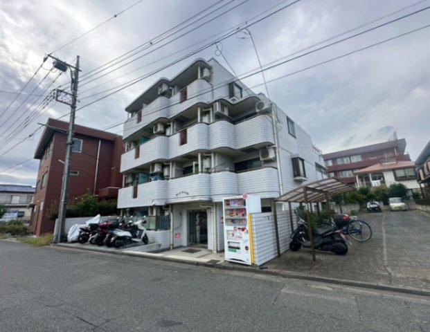 ライブコア清瀬