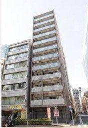 アンヴィル神田司町