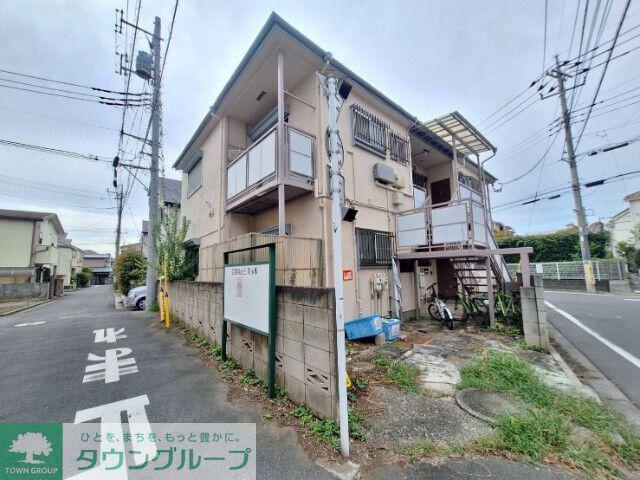 ヴィラ・プルニエ
