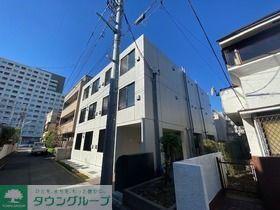 COCOFLAT東高円寺
