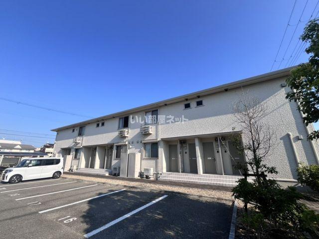 キャンフルローレル