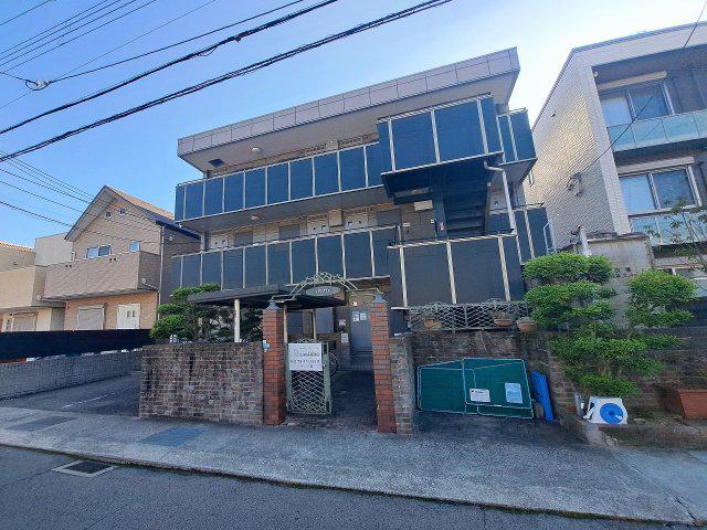 レモングラス