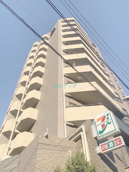 AEW HILLTOP