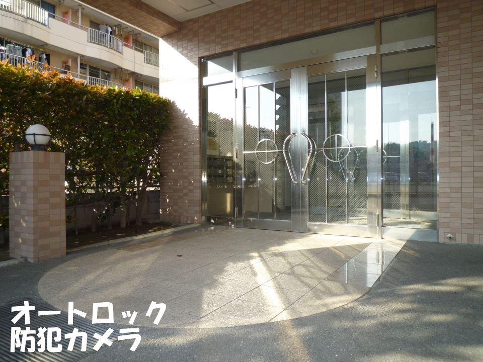 エトワールTM
