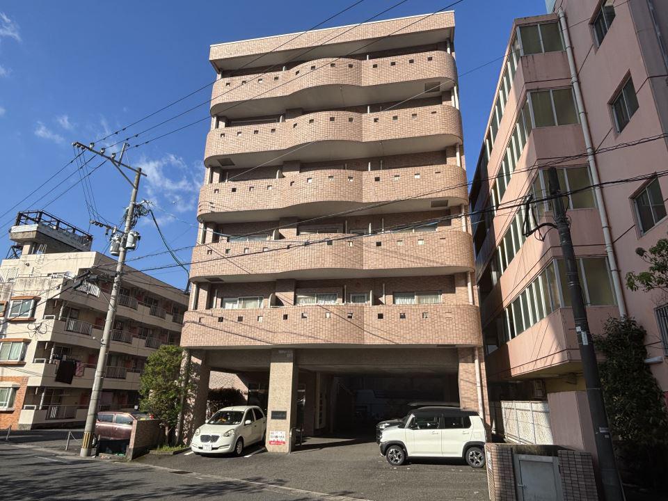 エトワールTM