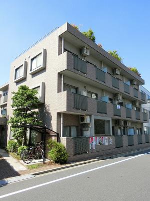 コピエ五反田