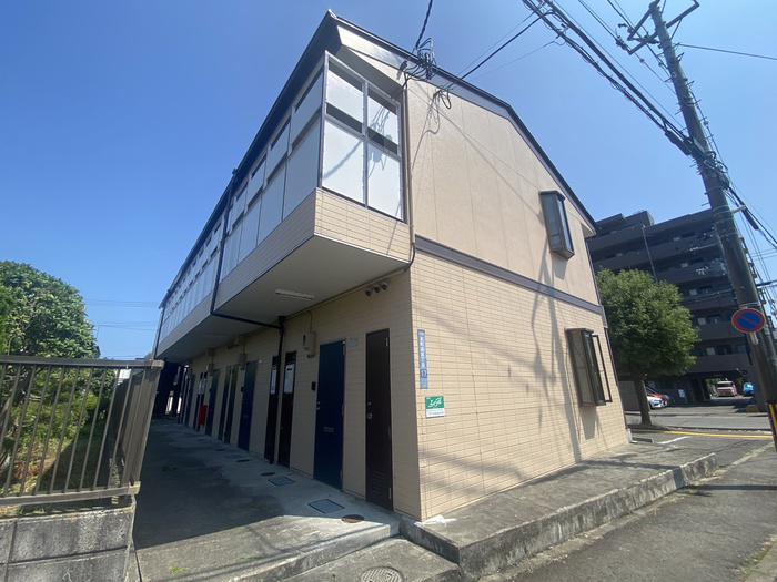 サンルーム久保田