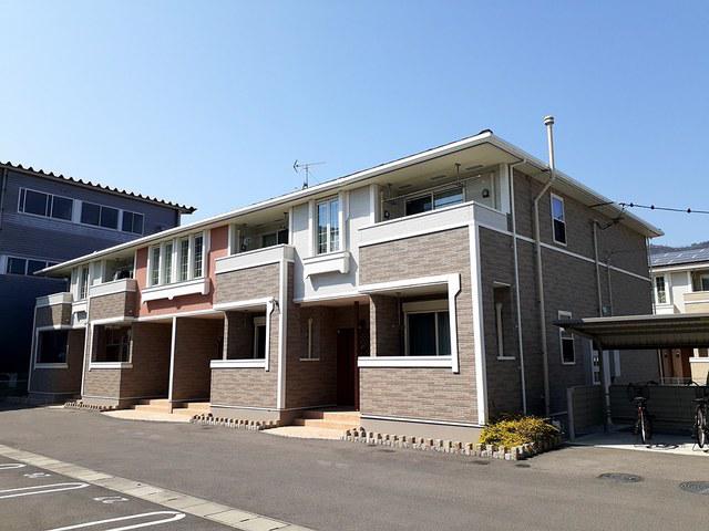 グレイス30