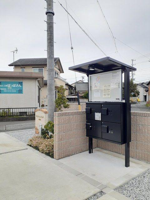 トモコ.III