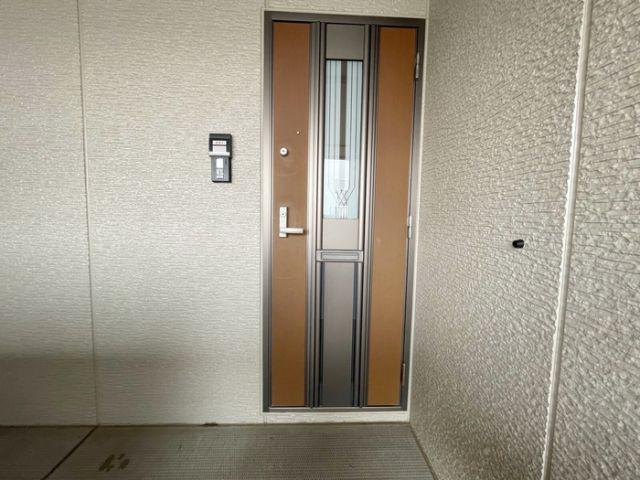 フローレンス A/B