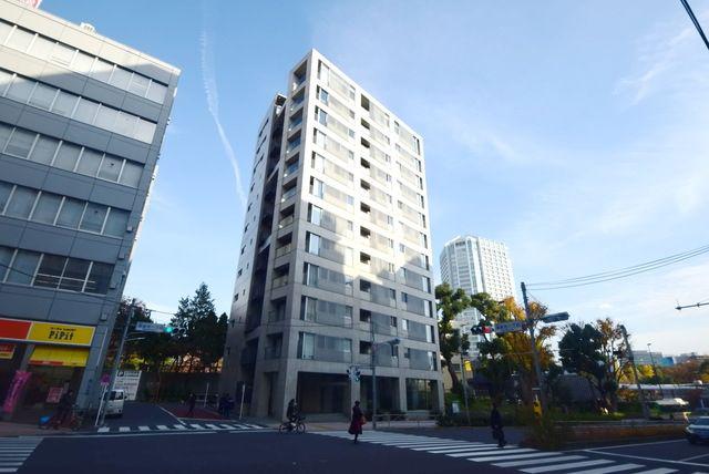 TI-HIGASHIAZABU