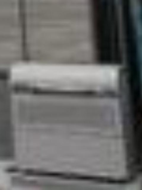 CASA HERMANA