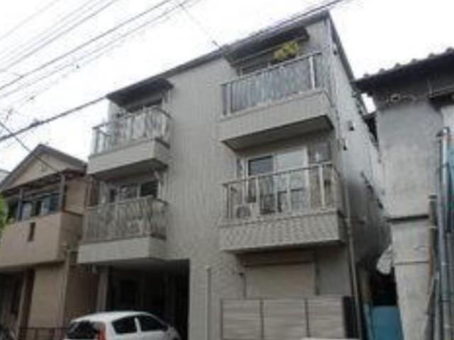 CASA HERMANA