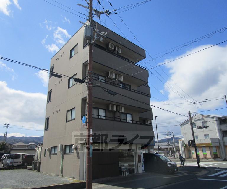 イシムラビル