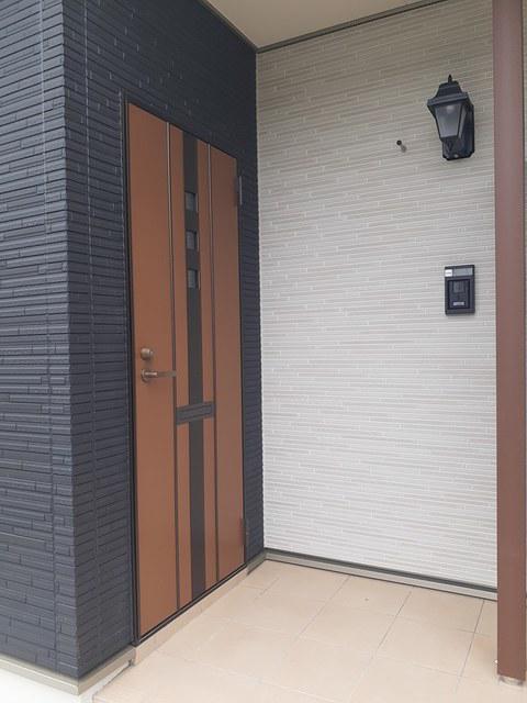 はるにとぶ