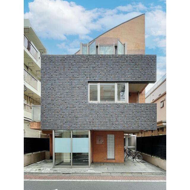FLAT・N