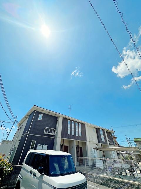 カーサ ドマーニ