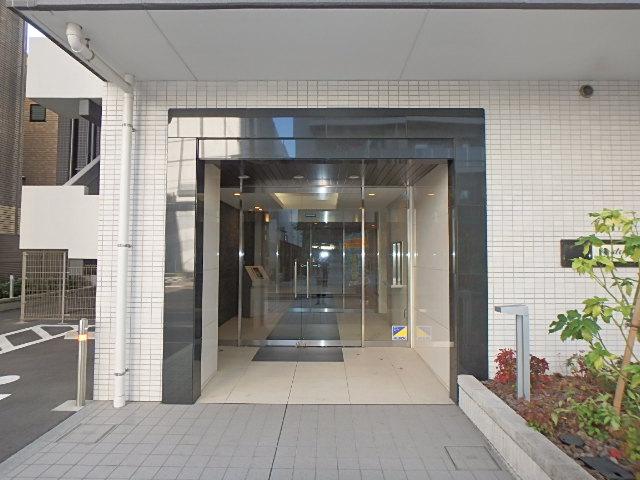 N-STAGE鳩ヶ谷