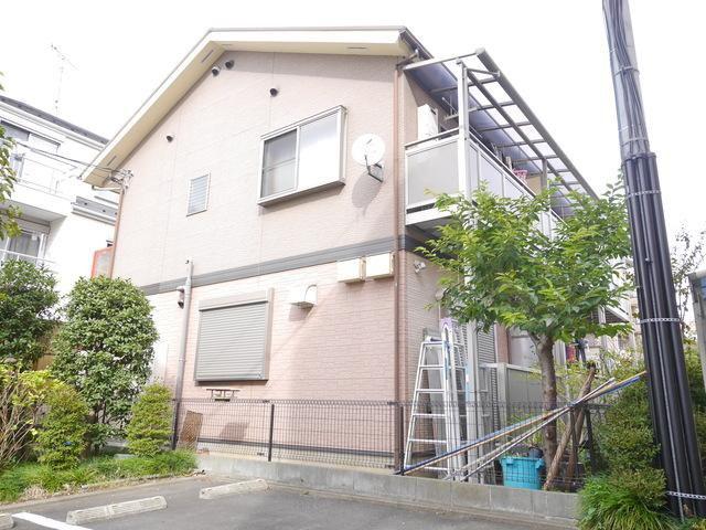グリーチネ・アイ
