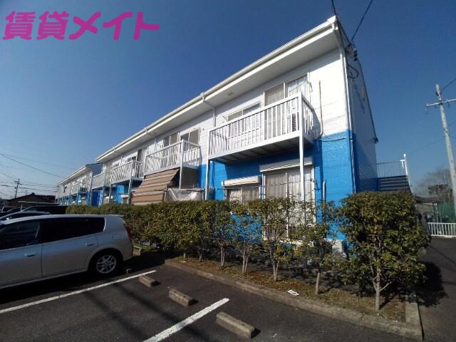 ドルフィンNO2