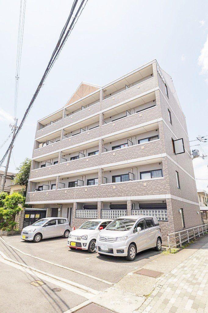 エアフォルク竹田