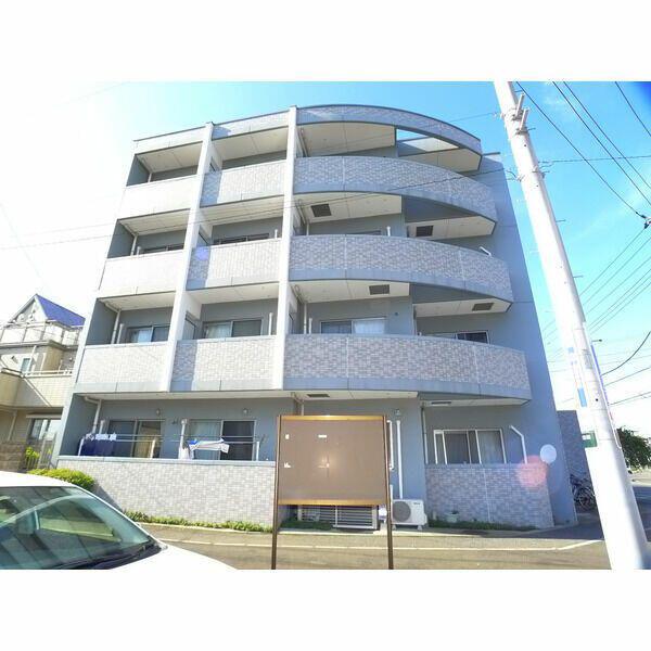 エーデルTD