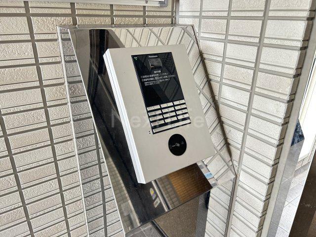 リシェスⅡ