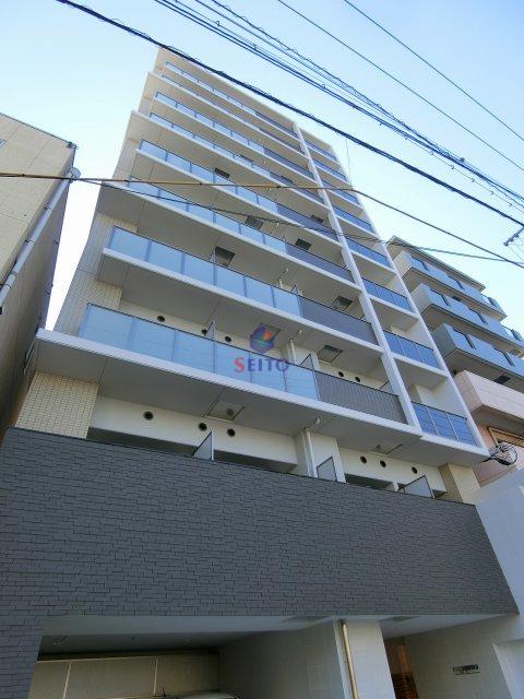 GIOIA鷺洲