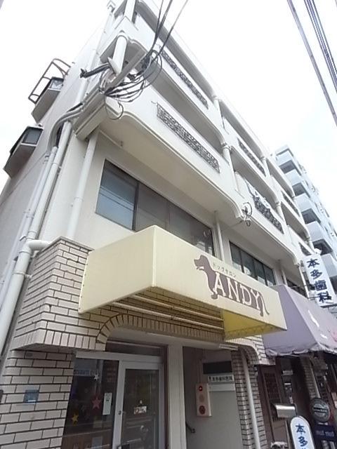 ルベールエペ