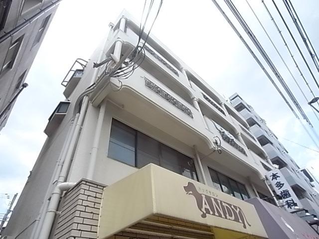 ルベールエペ