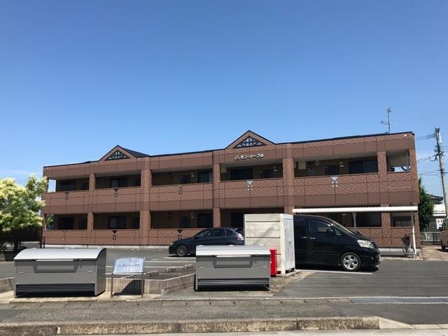 モンリーブル