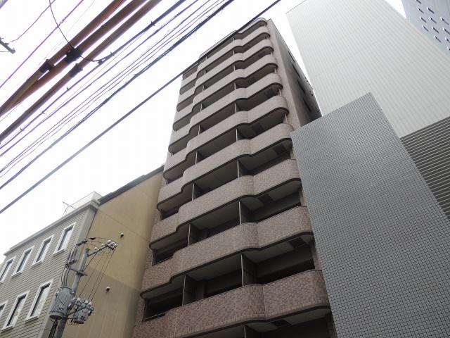 ロワジールY