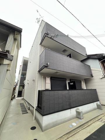 CASA七道