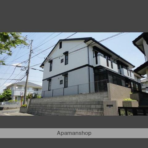 セジュールレスペテーザ