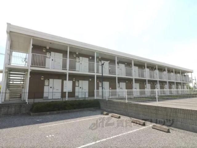 レオパレス高洋