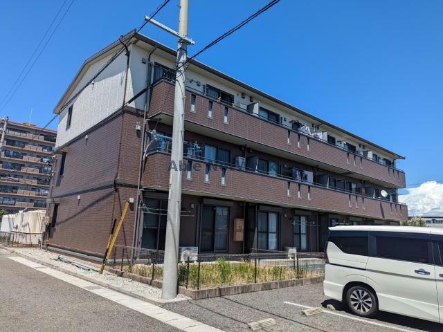 セジュール和幸