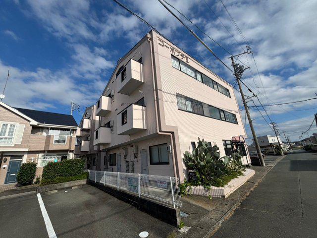 コーポプチII