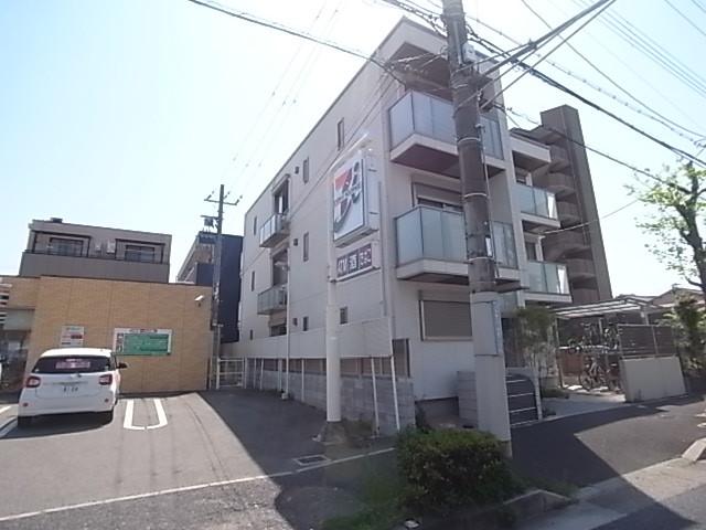 シャルール