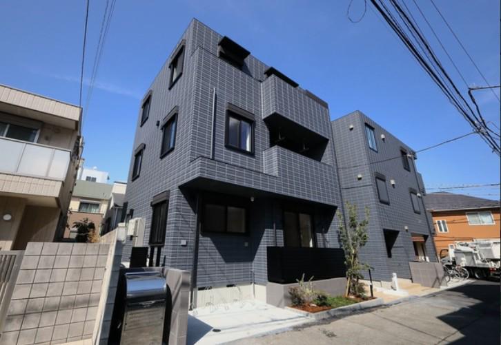 マイ エレメントII