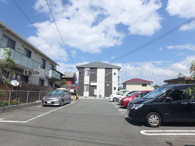 アルテミス